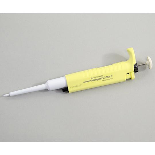 №11】天然石 ケセラストーン たまご型 原石 浄化 ミロナイト