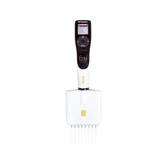 即納特典付き アズワン As One マルチチャンネル電動ピペット 4622 3 6260 03 A0117 人気no 1 本体 Zoetalentsolutions Com