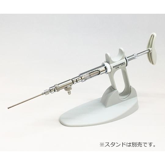 【即日発送】 MBH8EVG5MKN [MBH8EVG5MKN]