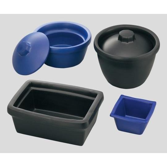 好評 アズワン As One アイスバケツ 148 4001 1 1729 01 A0124 上質で快適 Nicmosul Org