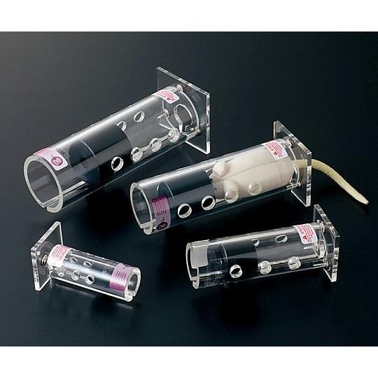 アズワン AS ONE アニマルホルダー集積回路1700ND 2-4264-05 [C021302] ペット用品、生き物-小動物用品