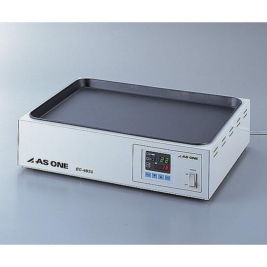 アズワン AS ONE 【代引不可】 【個人宅不可】 パラフィンストレッチ 