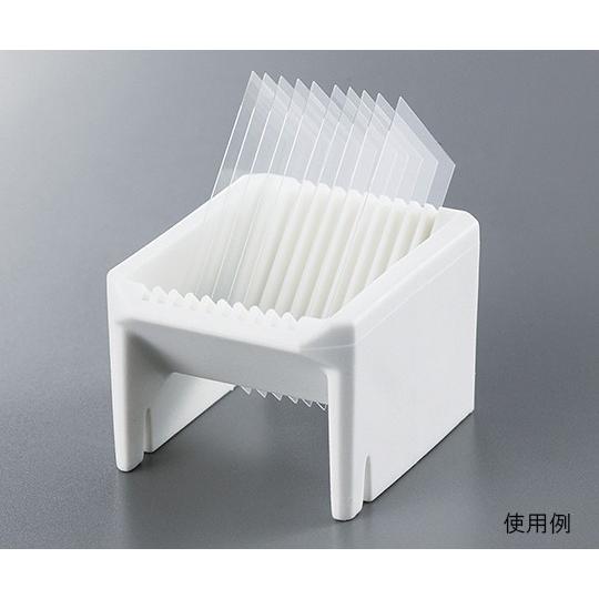 こどものための百科 全18巻セット 未使用】世界文化社 こどものための