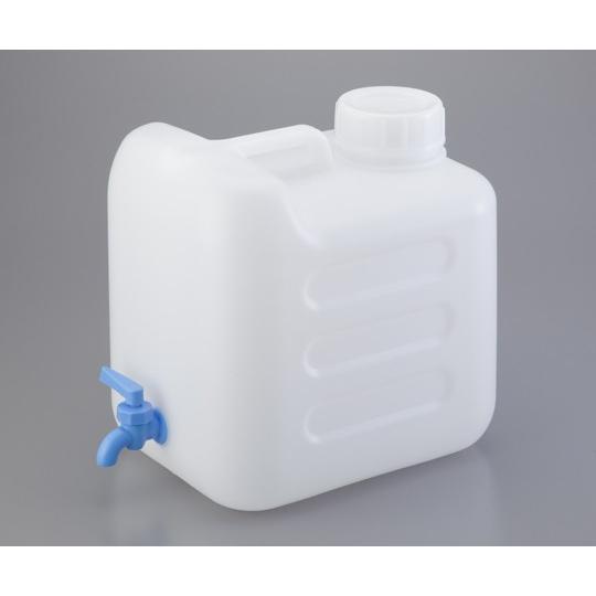 ブルーアーカイブ アロナくじら加湿器ライト Yostar OFFICIAL SHOP