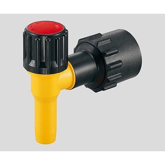 アズワン AS ONE ワンタッチ給油栓MWC-50BSG 1-3834-02 [A012025]