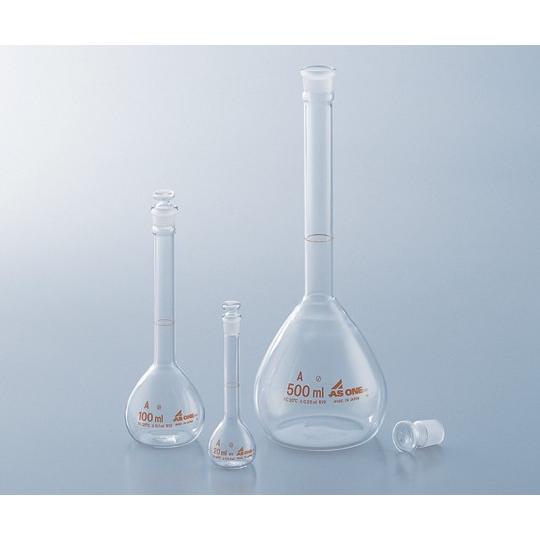 アズワン　greiner bio-one 培養フラスコ　40ml×100本セット ビオラモ細胞培養フラスコ VTC-Fシリーズ ビオラモ（アズワン） 【AXEL