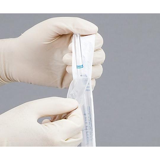 アズワン AS ONE ビオラモディスポピペット2ml プラ包装 2-4131-02 [A012017]