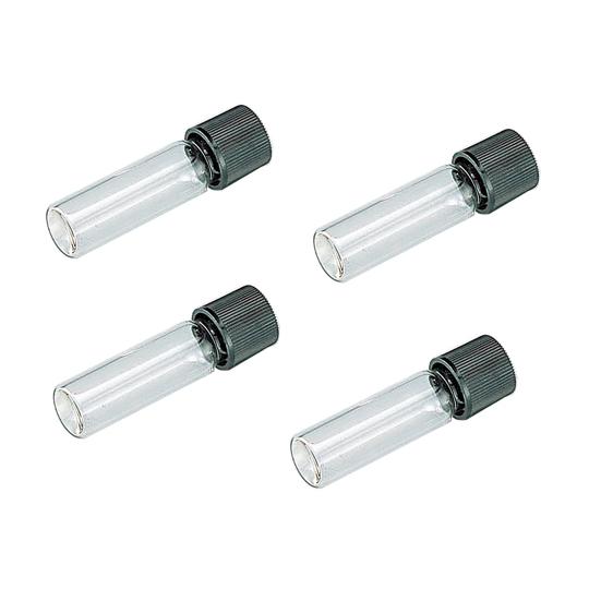 全品送料無料 アズワン As One ねじ口試験管 Nt 16 100入 6 297 03 A 人気絶頂 Wolbergstudio Com