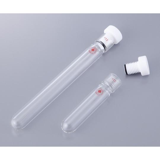 アズワン As One 耐圧チューブ 8648 04 1 1372 01 A Kovite Com Mx