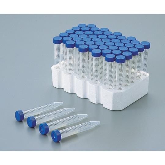 こなみすぺしゃるみゅーじっく千両箱/平成三年版 CDコナミ「千両箱