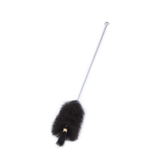 アズワン AS ONE ラボランブラシ 瓶洗用両毛 10号 9-840-04 [A012416]