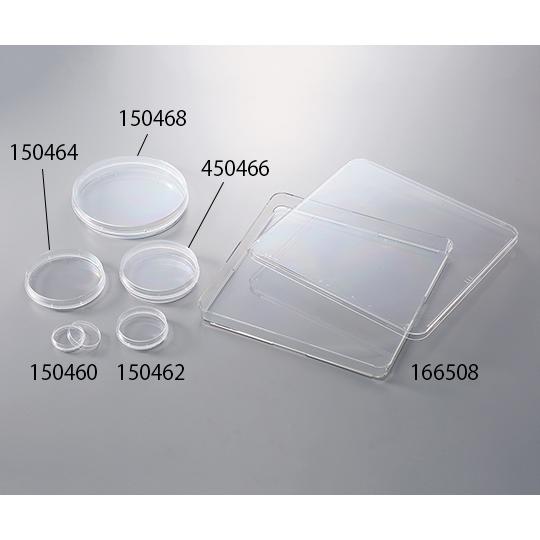 ☘️イマン imane ☘️ イヴ ホーロー製蓋付き特大バケツ ストッカー