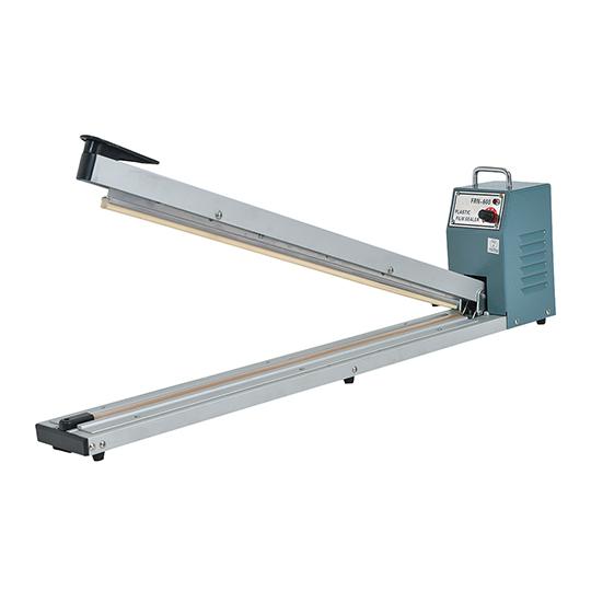 アズワン AS ONE 長尺シーラー 2.8×600mm 7-3399-01 [A100502]