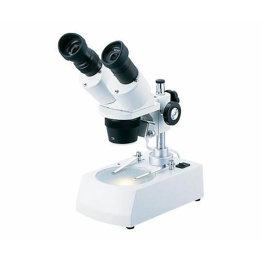 郁恵自身-25th Anniversary Edition- 郁恵自身-25th Anniversary Edition- | ディスコグラフィ | 榊原