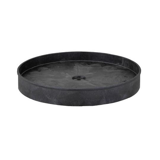 ハンドメイドヘアゴム No.11〜No.19 ヘアゴム