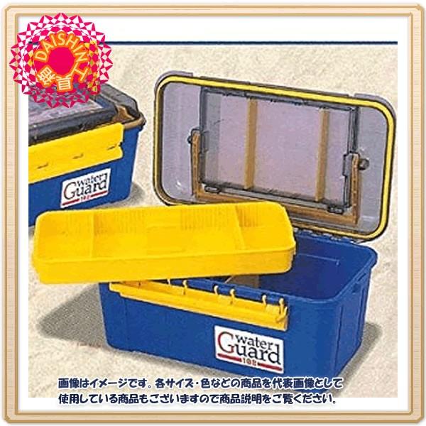 明邦化学 メイホー MEIHO 【個人宅不可】 【12個販売】 ウォーター