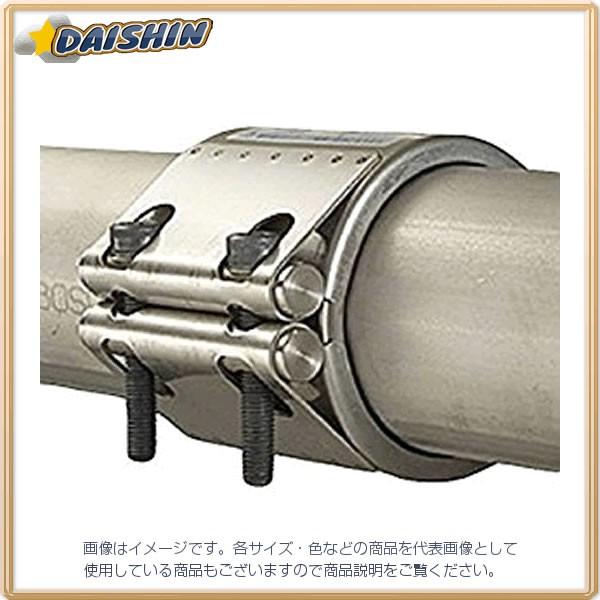 ショーボンド SHO-BOND カップリング ストラブ・グリップ GXタイプ32A 