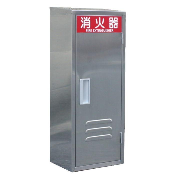 2223 外国切手【珍品】 1858年 ブエノスアイレス 世界初船舶切手未使用