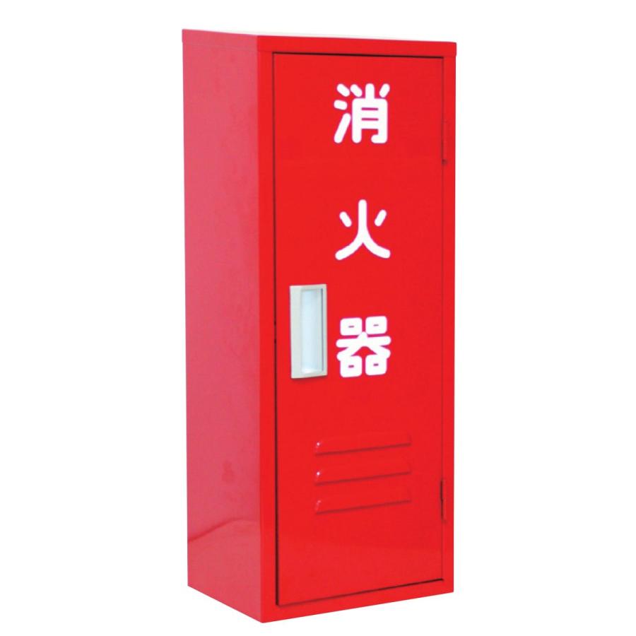 出産祝い 公式通販 岩崎製作所 IWA ステンレス製 20型1本用 A-1 消火器ボックス 格納箱 本体のみ 25A1SU A180605 nasa11777.com nasa11777.com