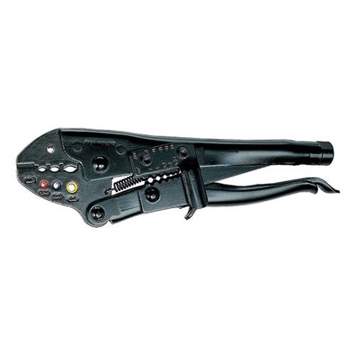 発送料金 ZX（スリクソン） ダンロップ スリクソン ZX5ドライバー / ZX7