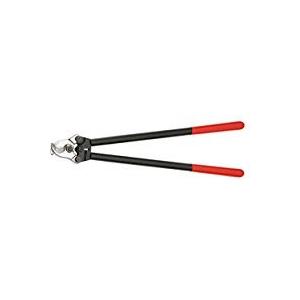 クニペックス KNIPEX ケーブルカッター #9521-600 [149-025252]