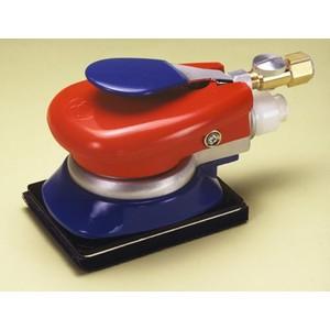 空研 オービタルサンダー本体（マジックペーパー用） SAM-41B [15-SAM-41B]