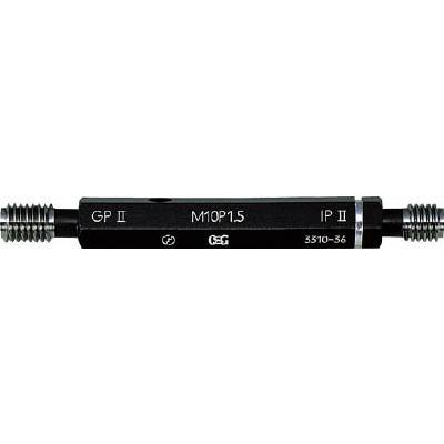 A&D 校正用分銅 枕型分銅 M1級 500g AD1604-500M1 □▽159-5994 A&D 校正用分銅 枕型分銅 M1級 500g AD1604-500M1 □▽159-5994