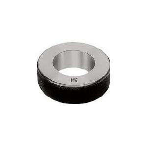 オーエスジー OSG ねじ用限界リングゲージ メートル（M）ねじ LG-GR-2-M18 X 0.75 [A030215]