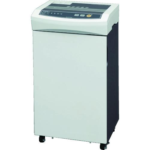 アイリスオーヤマ NPJ18 オフィスシュレッダー30L⁄最大細断枚数18枚