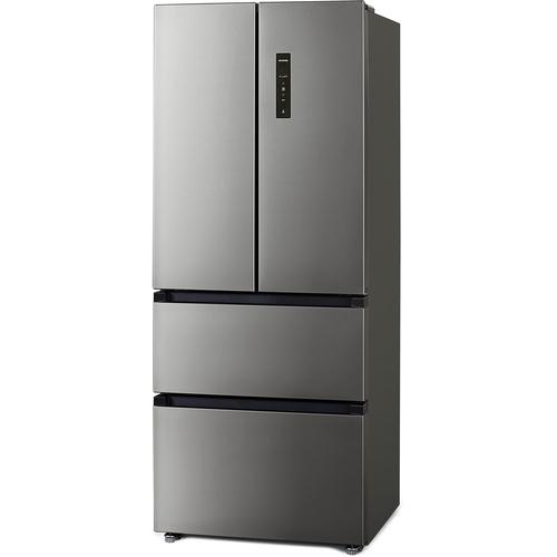 155-690300