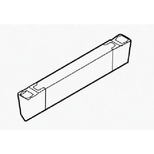 タンガロイ 旋削用溝入れTACチップ COAT GH330(5個入) CGD500 [A080115]
