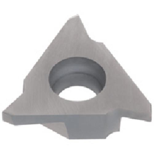 値下げ タンガロイ 旋削用溝入れtacチップ 超硬 Ks05f 10個入 Gbr430 A 157 2102 Daishin工具箱 通販 Yahoo ショッピング 格安 Mercurytechnologies Mn Com