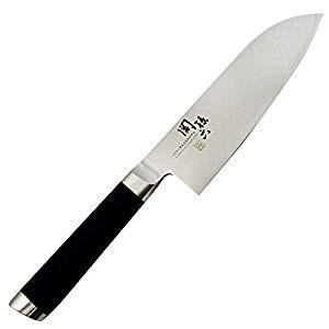 リピート多数  【M8KLSBZYGX7】 限定デザイン