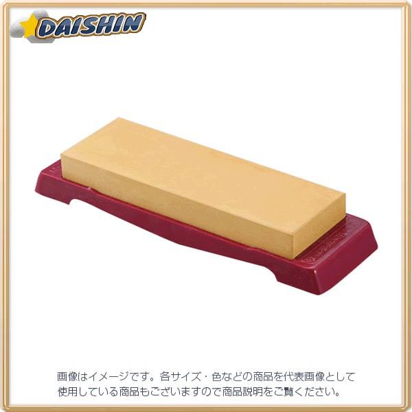 藤寅作 藤次郎  御役目用仕上剃刀砥（台付）(#4000) 研ぎ器 F-454 [D012103] 花束、アレンジメント-プリザーブドフラワー