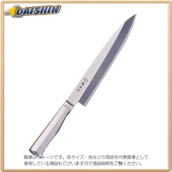 圧倒的人気 在庫あり MU9QIF21G36 型番:MU9QIF21G36