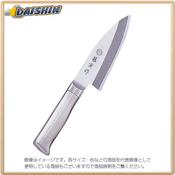 藤寅作 小出刃包丁 105粍 和ごはん炊き FU-633 [D012101] プリザーブドフラワー-花、ガーデニング