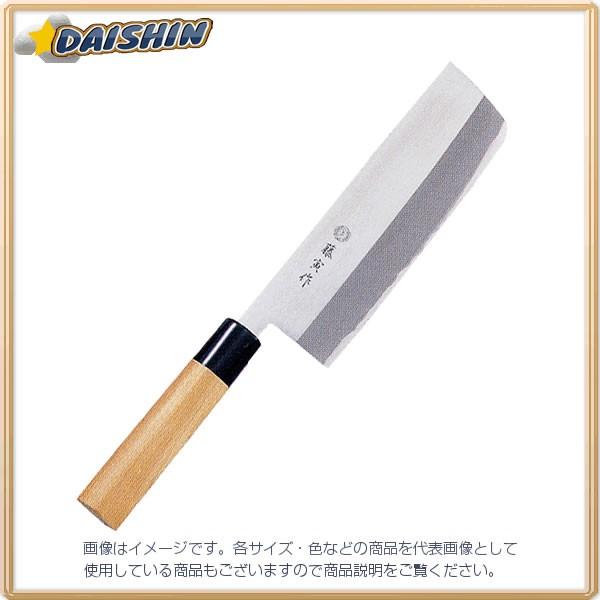 藤寅作 菜切 165粍 和ごはん炊き FU-949 [D012101] 花束、アレンジメント-プリザーブドフラワー-花、ガーデニング