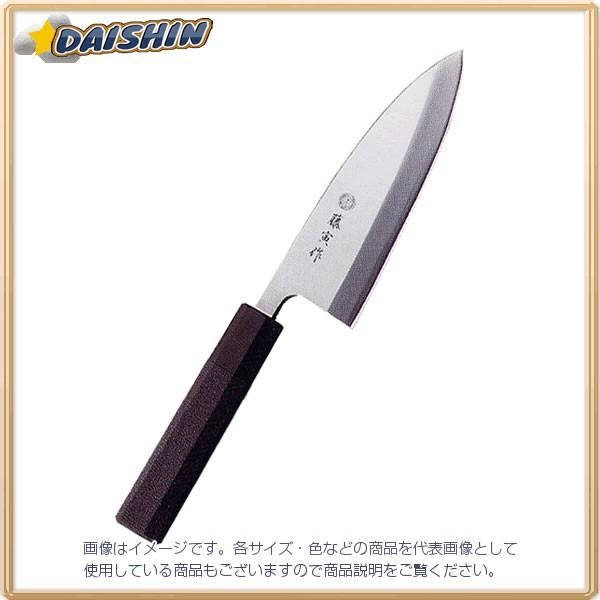 今季注目 本日発送 M3K3CNQPQ0F [M3K3CNQPQ0F]