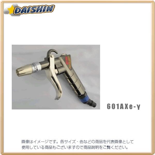 近畿製作所 キンキハイパワーダスター 601Axe-y [A092109]｜daishinshop