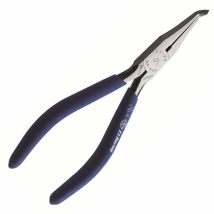253円 新品即決 スーパーボール台紙24付 38mm スーパーボール 縁日 お祭り 夏祭り 253円 新品即決 スーパーボール台紙24付 38mm スーパーボール 縁日 お祭り 夏祭り