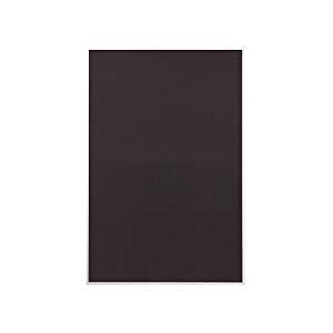 光 アイテック キーボックス10〜40個つり用ゴムマグネット 165×250mm
