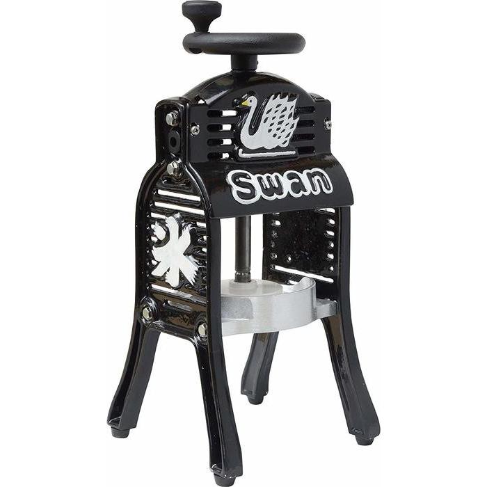 ✨レア✨☺新品・未開封☺EXILE SHOKICHI☆2022 七夕 クッション