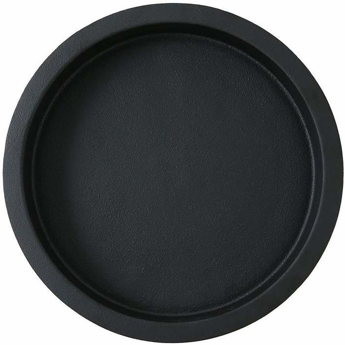 池永鉄工 鉄鍋両手26  [D012103] キッチン、日用品、文具-調理器具-その他調理用具