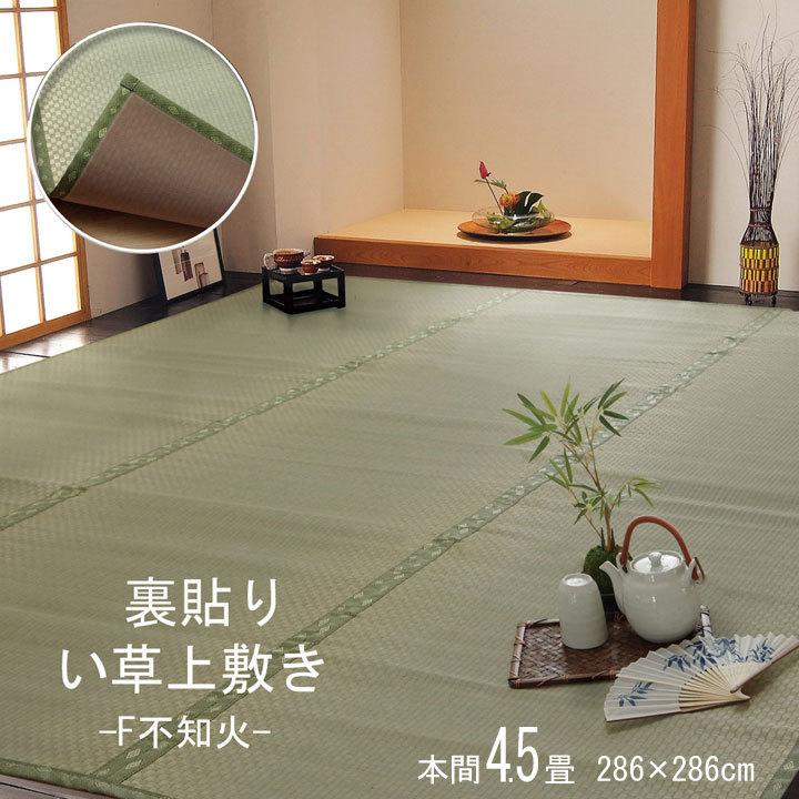 arairei0528　リプロダクト　FRAMA arairei0528様専用 リプロダクト FRAMA