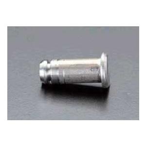 エスコ ESCO 12x30.0mm クレビス用溝付ピン EA953BA-12 [I230207]｜daishinshop