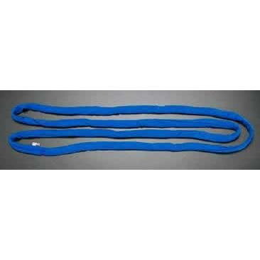 エスコ ESCO 34mmx6.0m/1.6ton ベルトスリング（エンドレス） EA981DH-6 [I170804]