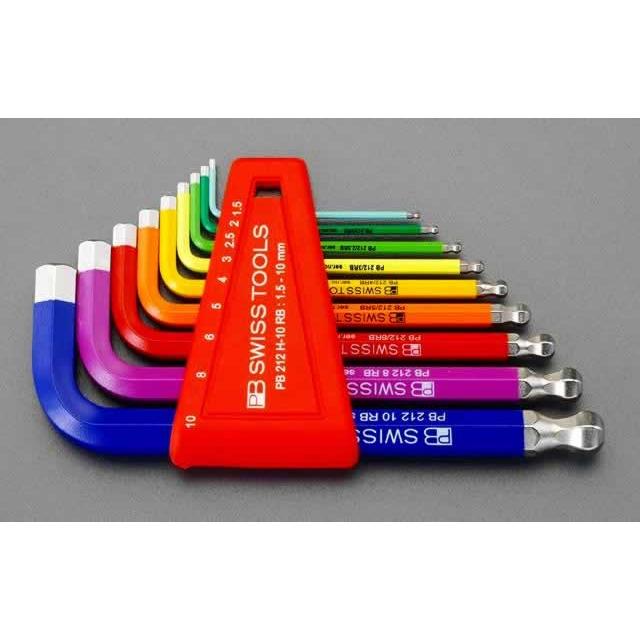 金庫 金庫/耐火 EIKO⁄エーコー 耐火金庫 ダイヤル式 SSL-4