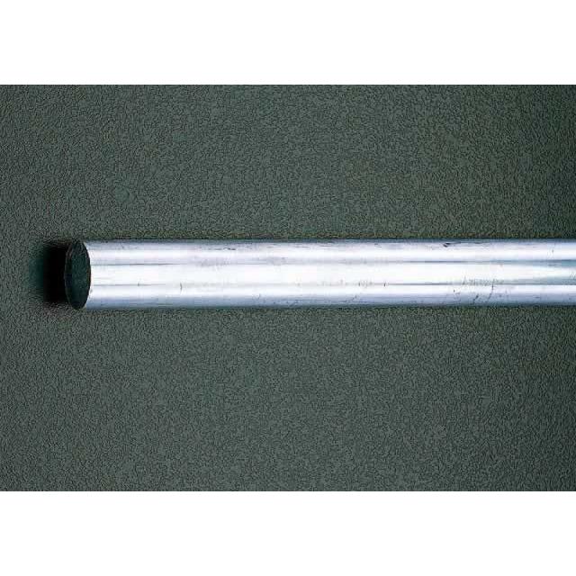 低価格 エスコ I Ea441dc 32 アルミ丸棒 017 32x10mm Esco 金属 非鉄金属 合金