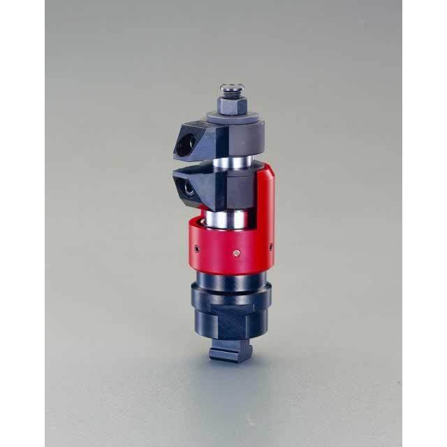 専門医必携 眼科鑑別診断実力アップQ&A