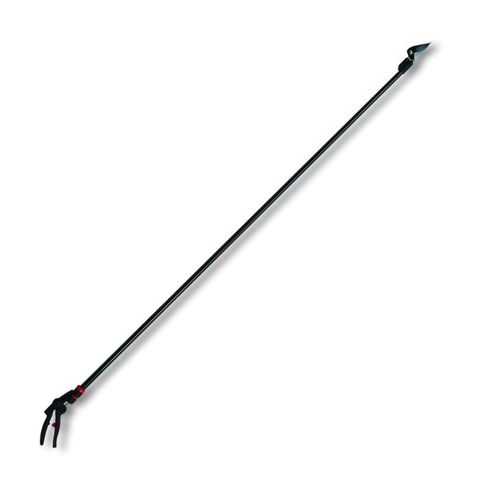 アルス  【別途送料】【法人限定】 180PCC-1.8 カーボンチョキ 剪定型 180PCC-1.8D [20-735263]